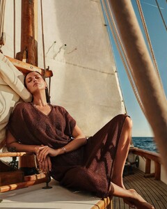 El Corte Ingles p06-2025_5.jpg