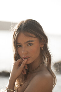 EllaC - TheRightFit_2.jpg