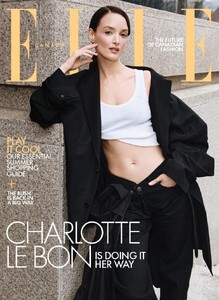 Elle Canada Summer 2025.jpg