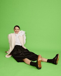 Elle Canada Summer 2025_7.jpg