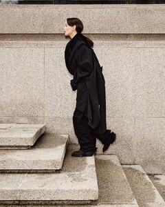 Elle Canada Summer 2025_8.jpg