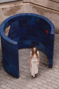 Elle Hungary May 2025_5.jpg