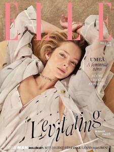 Elle Hungary May 2025_6.jpg