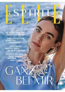 Elle Spirit 11.jpg