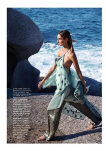 Elle ger 07-2025_10.jpg