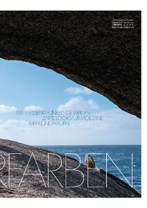 Elle ger 07-2025_2.jpg