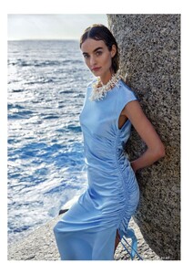 Elle ger 07-2025_3.jpg