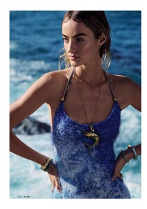 Elle ger 07-2025_6.jpg