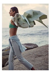 Elle ger 07-2025_7.jpg