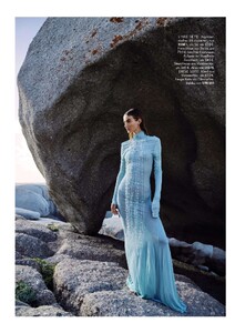 Elle ger 07-2025_8.jpg