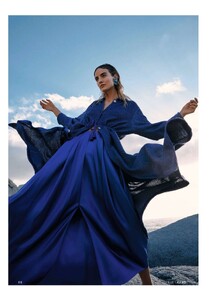 Elle ger 07-2025_9.jpg