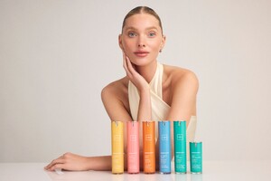 Elsa Hosk - Britsh Vogue [2025.05.13] 12 Full Range.jpg