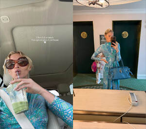 Elsa Hosk - Instagram [2025.05.27] 1.jpg