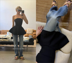 Elsa Hosk - Instagram [2025.05.27] 3.jpg