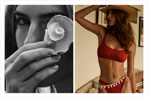 Emily Feld_Elbazin_001.jpg