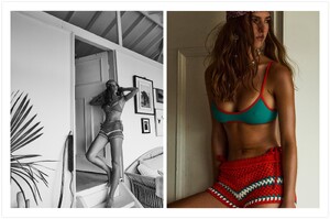 Emily Feld_Elbazin_003.jpg