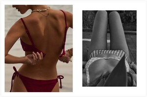 Emily Feld_Elbazin_004.jpg