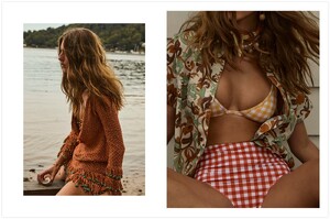 Emily Feld_Elbazin_006.jpg