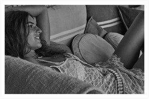 Emily Feld_Elbazin_007.jpg