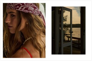 Emily Feld_Elbazin_011.jpg