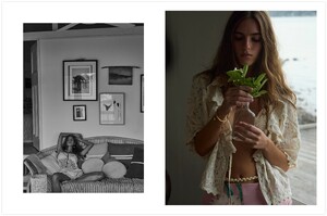 Emily Feld_Elbazin_012.jpg