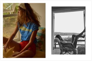 Emily Feld_Elbazin_013.jpg