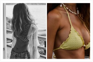 Emily Feld_Elbazin_014.jpg