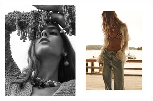 Emily Feld_Elbazin_016.jpg