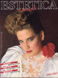 Est-IT-n238-5-85 (1).png