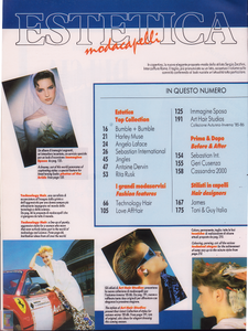 Est-IT-n238-5-85 (2).png