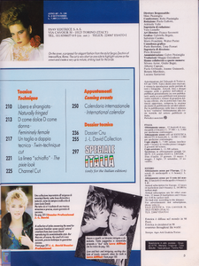 Est-IT-n238-5-85 (3).png