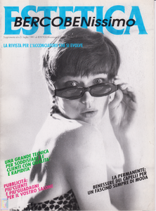Estetica-suppl5-july91 (1)x.png