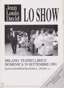 Estetica-suppl5-july91 (2).png