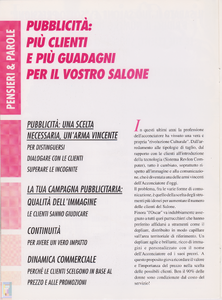 Estetica-suppl5-july91 (5).png