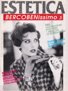 Estetica-suppl7-sept91 (1).png