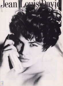 Estetica-suppl7-sept91 (3).png