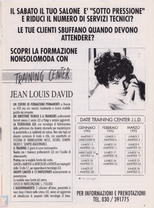 Estetica-suppl7-sept91 (4).png