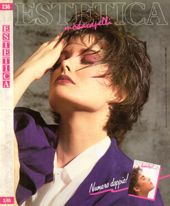 EsteticaIT04-0585no236_01.jpg