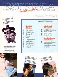 EsteticaIT04-0585no236_05.jpg