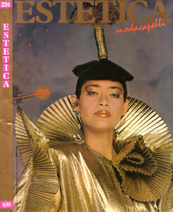 EsteticaIT11-1285no239_01.jpg