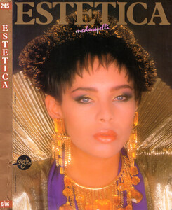 EsteticaIT11-1286no245_01.jpg