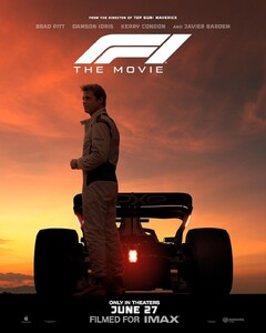F1 [2025] The Movie.jpg