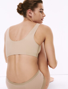 Flexifit-Non-Wired-Crop-Top(4).jpeg