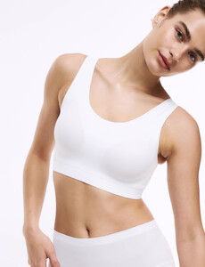 Flexifit-Non-Wired-Crop-Top.jpeg