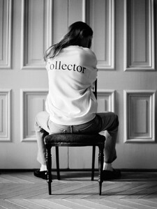 Frame - Juin 2025_4.jpg