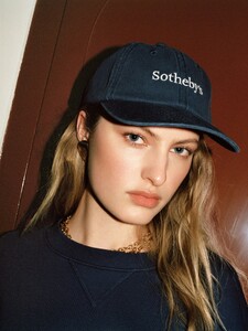 Frame - Juin 2025_6.jpg