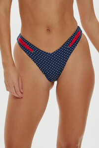 Frankiesbikinis-EnzoBottom-ShootingStars-Detail.jpg