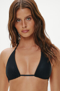 Frankiesbikinis-ParadiseTop-MidnightSerenade-Detail2.jpg