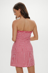 Frankiesbikinis-PoppyDress-PicnicBasket-Back.jpg