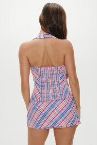 Frankiesbikinis-SterlingHalter-AmericanaPlaid-Back..jpg